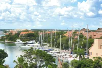 Dreams Aventuras Riviera Maya - Boutique