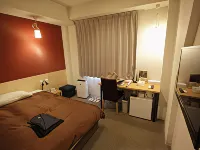 Takamatsu Century Hotel