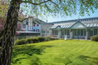Domaine du Limonay, the Originals Collection Hotels in Cancale
