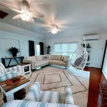 Seven Arches Hotels near Delta Island