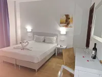 Hotel Trafalgar Hotels in Jerez