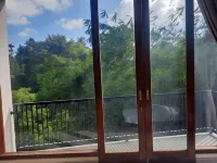 L'Javas Villas فنادق في Glagah