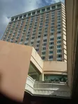 Grand Mandarin Betong Hotel Hotel di 