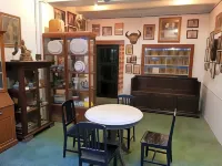 The Roo Classic Hometel