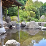 Warakuen
