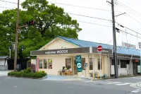 ABC Guest House 2F