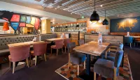 Premier Inn Maidstone (Allington) Hotels in West Farleigh