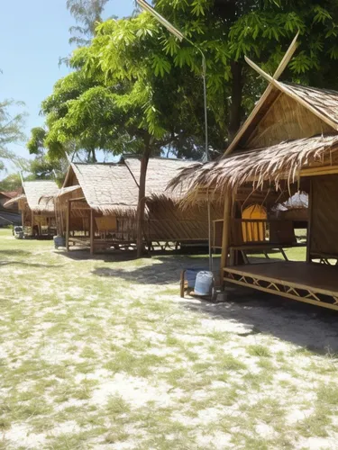 รูปภาพของวารินทร์ วิลเลจ