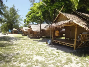 รูปภาพของวารินทร์ วิลเลจ