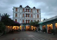 Window 2 Hotel Hotels in 