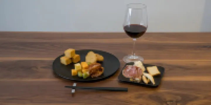 樂天住宿FUJIMI TERRACE 箱根蘆之湖