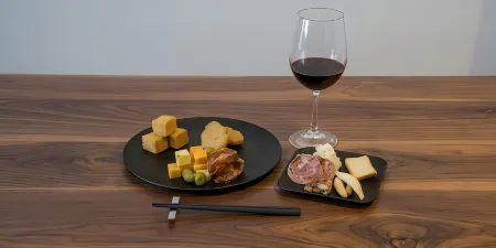 Rakuten STAY FUJIMI TERRACE Hakone Ashinoko Отели рядом с достопримечательностью «Hakone-en Aquarium»