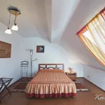 Karkushin Dom Hotel
