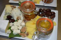 Motel Oasis Hotels in Kingaroy