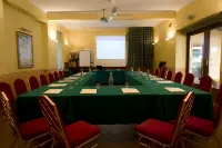 Regina Adelaide Hotel & Spa Hotels in Garda