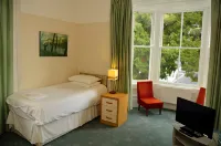 OX Hotel Spean Bridge