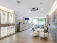 Kaunas Hotel di Kaunas