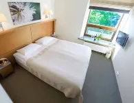 De Lita Hotels in Druskininkai