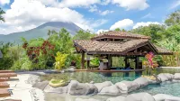 Hotel Mountain Paradise