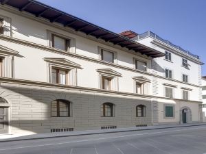 Palazzo Branchi