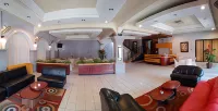 Sumber Ria Hotel Hotels in South Kota