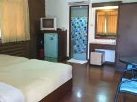 Bayview Beach Resort Hôtels à : Bang Saphan