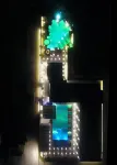 Avaton Luxury Resort and Spa  Adults Only 14Plus Hotels in Ofrinion