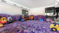 Hotel Gołębiewski Białystok - 4-Star