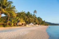 Ban Na Kai Mook Beach