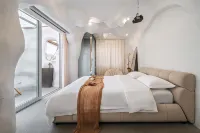 Lane 48 homestay