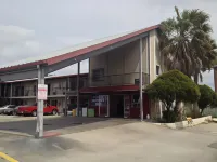 Austin Motor Inn
