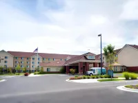 Homewood Suites by Hilton Medford Hotel dekat Ronkonkoma Station