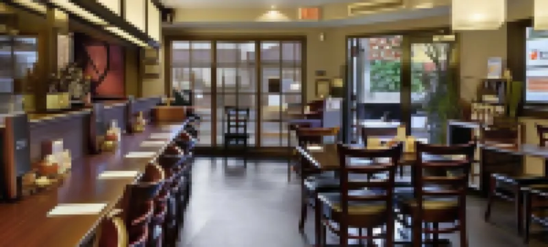 Regency on Beachwalk Waikiki by OUTRIGGER