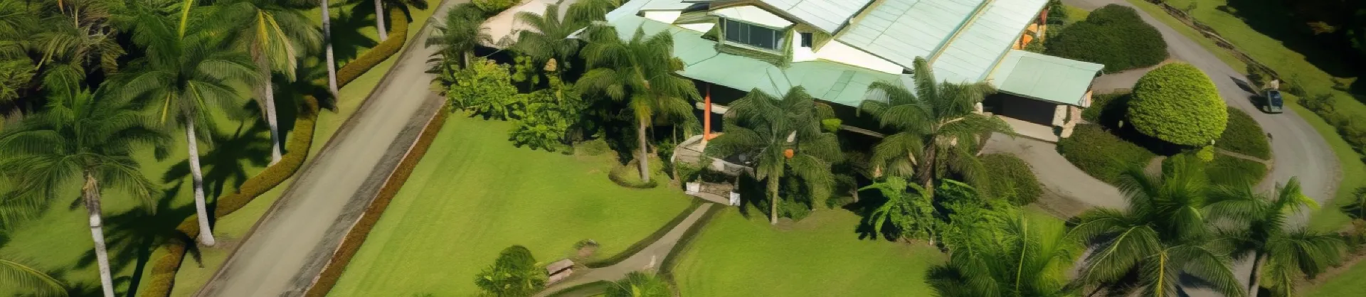 4-Star Select Hotels