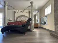 Elite Inn & Suites