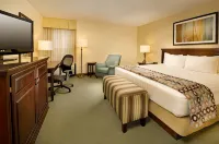 Drury Inn & Suites Jackson - Ridgeland Hotel in zona St John MB Church