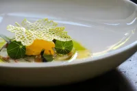 Merici Hotel Sittard Hotels in Sittard-Geleen