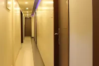 Apollo Guest House