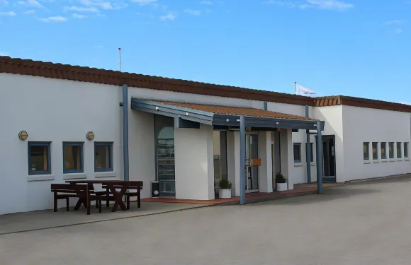 Agger預訂 - 距離Vesterhavet 100米的公寓