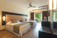 Riu Sri Lanka All Inclusive Các khách sạn ở 