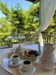 Villa Chingo Hotels in Dolno Konjsko