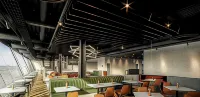 Escapade Silverstone Hotels in Towcester