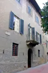 San Girolamo