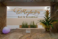 Le Margherite B&B