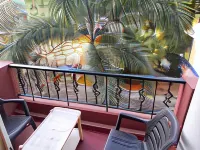 Casa Philomena