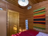 Rajamaja Hotels in Somero