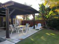 Beautiful House with Fantastic View in Azusa