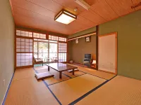 Hyakuzawa Onsen Fujimisou Inn