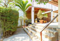 Casa Tara Hotels in Taganga