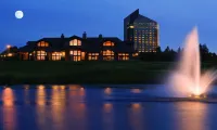 2 Bedroom Condo Golf Course Views 5166